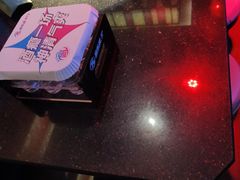 -音乐派KTV(银泰城店)