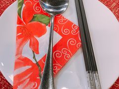 -徐记私厨(半淞园路店)