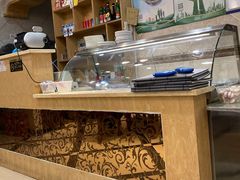 -兰州老马食府(小潞邑店)