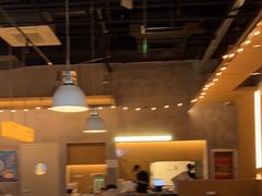 -下酒(华熙店)