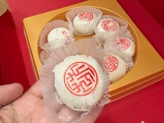 -花家怡园(四合院总店)