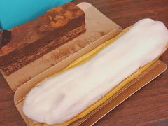 -Madeleine玛德琳(永平里店)