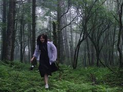 -石棉县孟获城