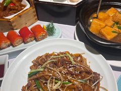 -南棠馆粤菜坊(群光店)