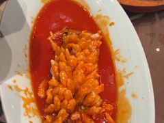 -丽华园(汉阳龙阳店)