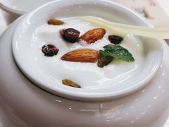 -东门烤鸭店(东华门店)