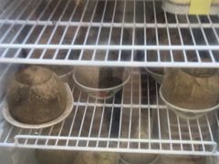 -水牛奶皇后糖水铺