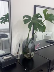 -医方嘉明医疗美容