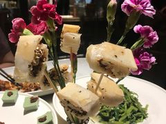 -桂满陇-十里风荷(合生汇店)