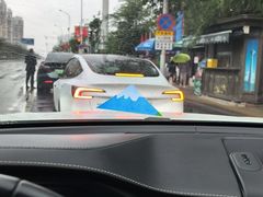 -卫鼎轩·家宴(水上公园店)