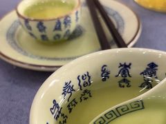 -伯乐居茶艺馆(石岐大信店)