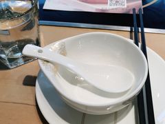 -湯系·煲汤手艺人(东二环泰禾广场店)