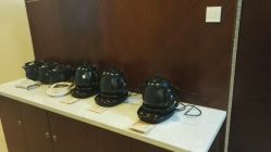 -养月堂中医养生月子会所(中心妇产店)