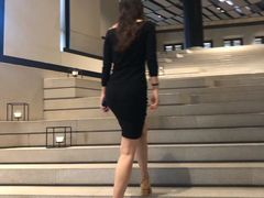 -北京三里屯CHAO酒店