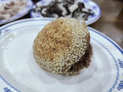 -老爆肚满五香烧牛羊肉