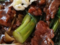 -太平馆餐厅(尖沙咀店)
