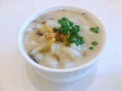 风味濑粉-御彩酒家(东风东路店)