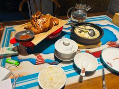 -醉长安(钟楼旗舰店)