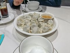 -渔码头食府·20年蓬莱老字号(登州路店)