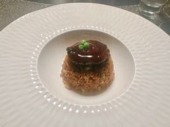 -柒厢食事雅谈