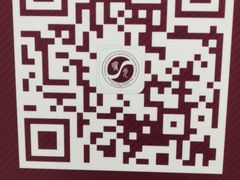 -上海中医药大学附属曙光医院(东部)