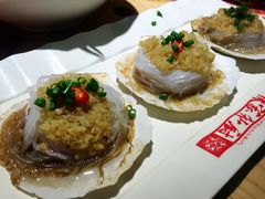 -辣家私厨火锅·龙虾(开发区店)