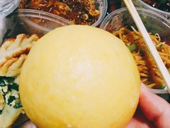 -粗粮人家(簋街店)