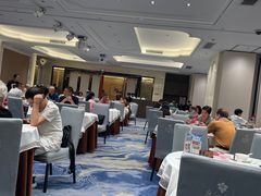 -广州酒家(昌岗地铁站店)