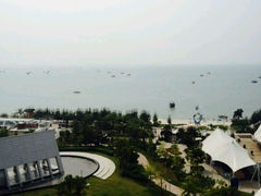 android_upload_pic-巽寮湾