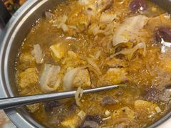 -福禄财东北菜(珠江帝景店)