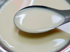 招牌豆浆-蒙记老牌豆浆
