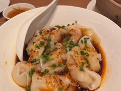 -鼎泰丰(国金中心店)