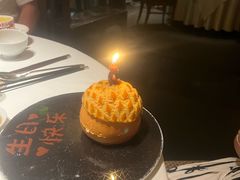 -新荣记(椒江店)