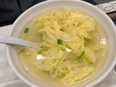 -高玛纳驴肉火烧(一世界店)
