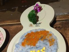 -蜀大侠火锅(春熙路店)