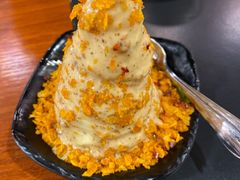 -大阪烧肉BAKA一代(十亩地店)