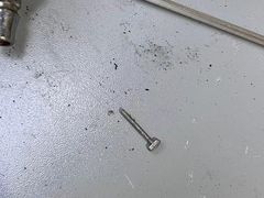 -品牌汽修·米其林轮胎(古宜路店)