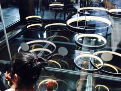 -星巴克臻选(成都宽窄巷子店)