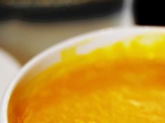 -麒茗餐厅·粤菜·宴会厅·海鲜(锦绣路店)