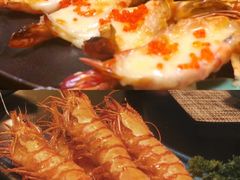 -左舞日本料理