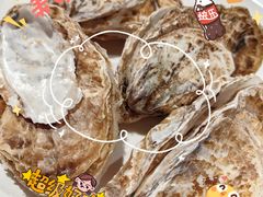 -简小舍· 民间手艺菜(古德寺店)