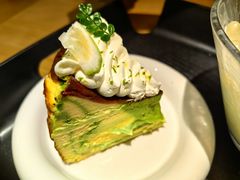 -ICEPOPO MILK(玉兰店)