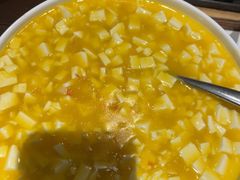 -千日贺茶餐厅(高新万达店)