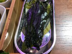 -济州爱肉堂(总店)