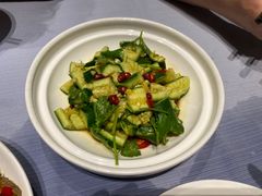 -79号渔船海鲜饭店(岗厦店)