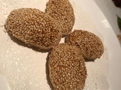-苏浙总会(国金中心店)