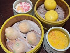 -元素中餐厅.海南菜.粤菜.椰子鸡.海鲜.包房.石梅湾威斯汀度假酒店