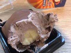 -7-ELEVEN便利店(淞虹店)