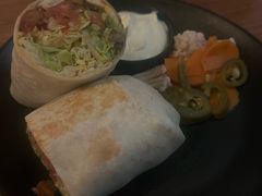 -悠航SLOWBOAT(三里屯店)