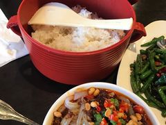 -滋味成都